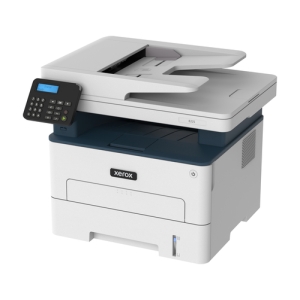 Xerox B225 A4 34 ppm Inalámbrica a doble cara Copia/impresión/escaneado PS3 PCL5e/6 ADF 2 bandejas Total 251 hojas