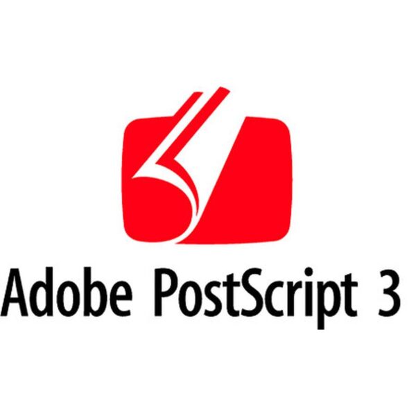Xerox_Adobe_PostScript_3