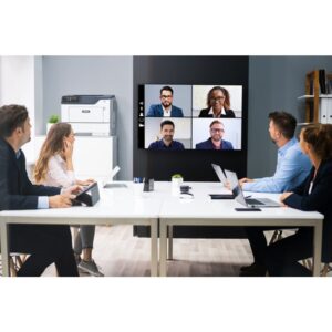 Xerox_B410_A4_47_ppm_Impresora_a_doble_cara_PS3_PCL5e/6_2_bandejas_650_hojas_en_total