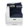 Xerox VersaLink C7120 Laser A4 1200 x 2400 DPI 20 ppm Xerox_VersaLink_C7120_Laser_A4_1200_x_2400_DPI_20_ppm