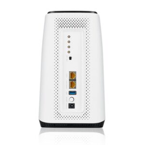 Zyxel_FWA510_router_inalámbrico_Multi-Gigabit_Ethernet_Tribanda_(2,4_GHz/5_GHz/5_GHz)_5G_Negro,_Blanco
