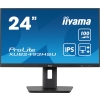 iiyama ProLite pantalla para PC 60