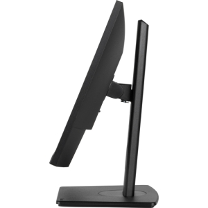 iiyama ProLite pantalla para PC 60,5 cm (23.8") 1920 x 1080 Pixeles Full HD LED Negro