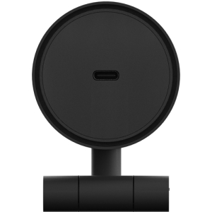 iiyama UC-CAM10PRO-1 cámara web 8,46 MP 2160 x 1080 Pixeles USB Negro