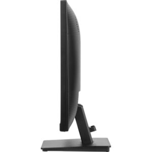 iiyama ProLite XU2463HSU-B1 pantalla para PC 60,5 cm (23.8") 1920 x 1080 Pixeles Full HD LED Negro