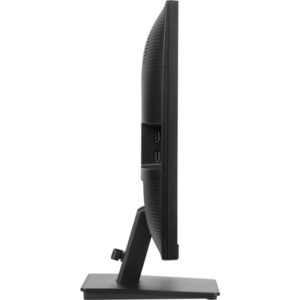 iiyama ProLite XU2463HSU-B1 pantalla para PC 60,5 cm (23.8") 1920 x 1080 Pixeles Full HD LED Negro