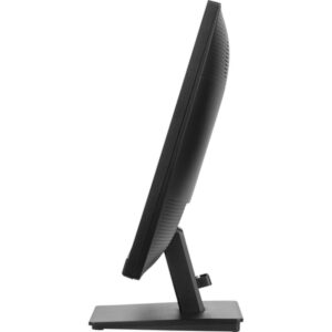 iiyama ProLite XU2463HSU-B1 pantalla para PC 60,5 cm (23.8") 1920 x 1080 Pixeles Full HD LED Negro