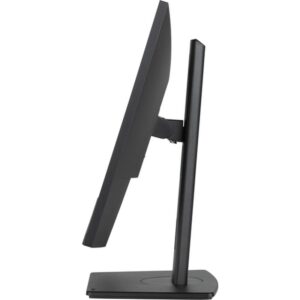 iiyama ProLite pantalla para PC 68,6 cm (27") 1920 x 1080 Pixeles Full HD LED Negro