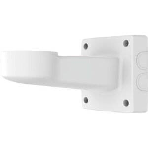 Alternative view of AXIS T94J01A WALL MOUNT ACCS