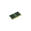 Kingston Technology KVR32S22S8/16 módulo de memoria 16 GB 1 x 16 GB DDR4 3200 MHz