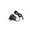 ADAPTADOR PARA CALCULADORA HR-150RCE CASIO AD-A60024SGP1OP1EH_10 ADAPTADOR PARA CALCULADORA HR-150RCE CASIO AD-A60024SGP1OP1EH_10