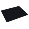 ALFOMBRILLA RAZER GOLIATHUS MOBILE STEALTH NEGRO 270X215X1,5