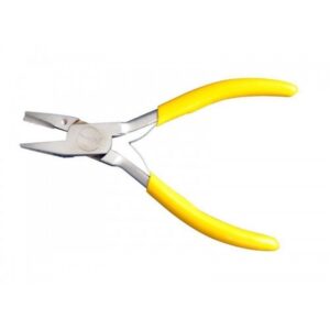 ALICATE CORTE/DOBLADO ESPIRAL FELLOWES 5600602 ALICATE CORTE/DOBLADO ESPIRAL FELLOWES 5600602