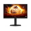 AOC 24G4X no categorizado