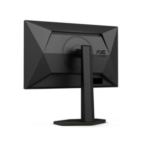 AOC 24G4X no categorizado AOC 24G4X no categorizado