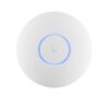 PUNTO DE ACCESO UBIQUITI UNIFI U6+ WIFI6 DUAL BAND