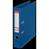 Esselte 627572 carpeta de cartón A4 Azul | PACK 10 UNIDADES Esselte 627572 carpeta de cartón A4 Azul | PACK 10 UNIDADES