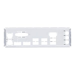 ASUS PRIME H610M-A-CSM Intel H610 LGA 1700 micro ATX