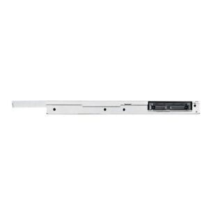 ASUS SDRW-08U1MT unidad de disco óptico Interno DVD-RW Negro