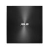 ASUS SDRW-08U7M-U unidad de disco óptico DVD±RW Negro
