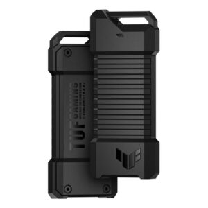 ASUS TUF Gaming AS1000 1 TB Negro