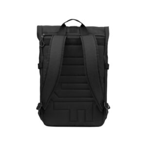 ASUS TUF Gaming VP4700 Backpack mochila Mochila informal Negro Poliéster
