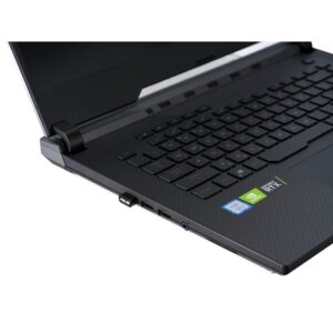 ASUS USB-N10 Nano B1 N150 Interno WLAN 150 Mbit/s