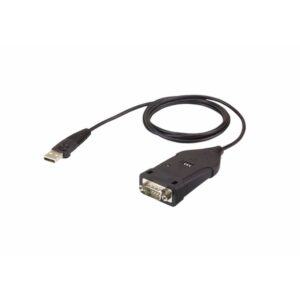 ATEN Adaptador USB a RS-422/485 ATEN Adaptador USB a RS-422/485