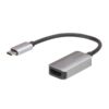 ATEN Adaptador de USB-C a 4K HDMI ATEN Adaptador de USB-C a 4K HDMI