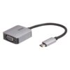ATEN Adaptador de USB-C a VGA ATEN Adaptador de USB-C a VGA