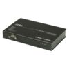 ATEN CE820L-ATA-G extensor KVM ATEN CE820L-ATA-G extensor KVM