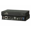 ATEN CE920-ATA-G extensor KVM Transmisor y receptor ATEN CE920-ATA-G extensor KVM Transmisor y receptor