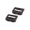 ATEN Extensor HDMI HDBaseT con POH (4K a 100 m) (HDBaseT Class A)