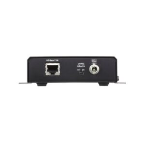 ATEN Extensor HDMI HDBaseT con POH (4K a 100 m) (HDBaseT Class A)