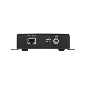 ATEN Extensor HDMI HDBaseT con POH (4K a 100 m) (HDBaseT Class A)