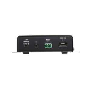 ATEN Extensor HDMI HDBaseT con POH (4K a 100 m) (HDBaseT Class A)
