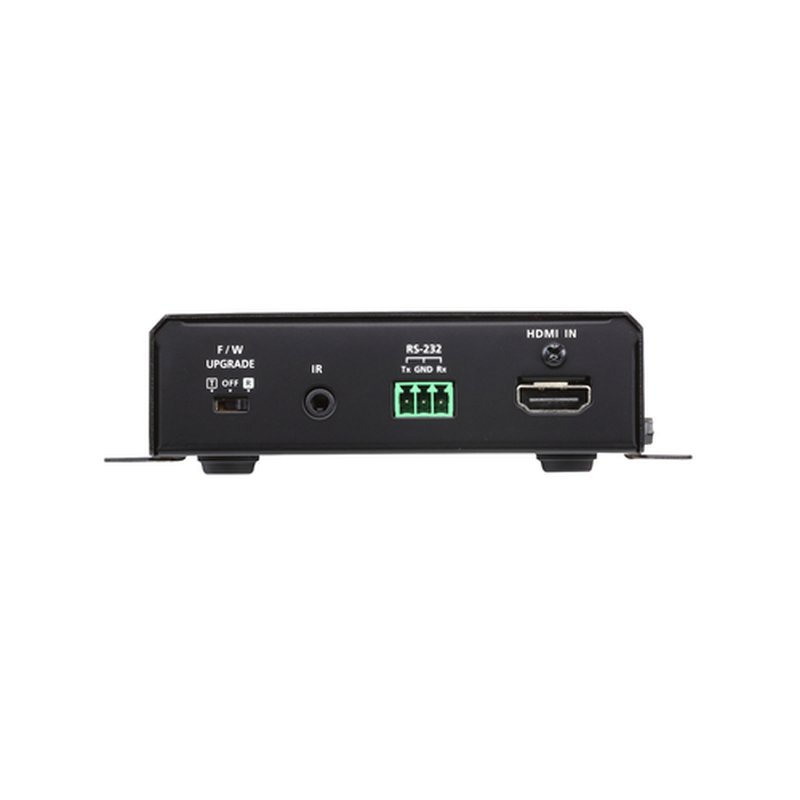 ATEN Extensor HDMI HDBaseT con POH (4K a 100 m) (HDBaseT Class A) - Imagen 7