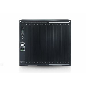 ATEN Matriz modular de conmutación 32 x 32