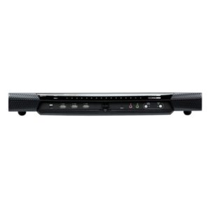 ATEN Switch KVM por IP multi-interfaz Cat 5 de 32 puertos de 1 consola local y 1 consola remota