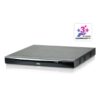 ATEN Switch KVM por IP multi-interfaz Cat 5 de 32 puertos de 1 consola local y 2 consolas remotas ATEN Switch KVM por IP multi-interfaz Cat 5 de 32 puertos de 1 consola local y 2 consolas remotas