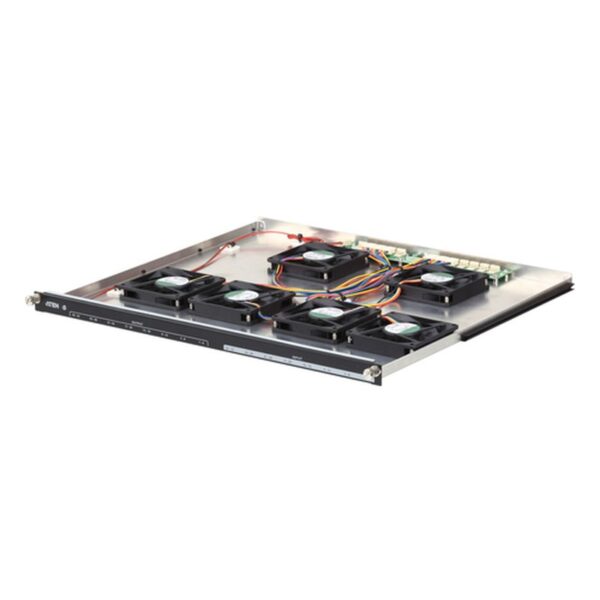 ATEN VM-FAN556 accesorio para matriz de conmutación