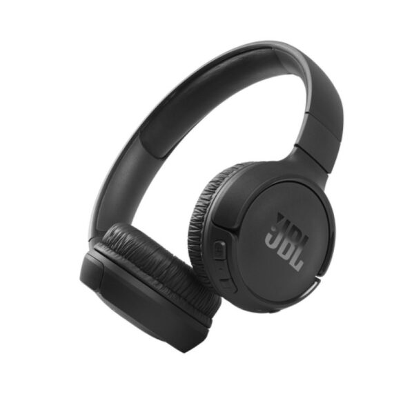 Auriculares Inalambricos Jbl Tune 510bt