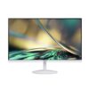 Acer SA272 E 27 LED IPS FullHD 100Hz Blanco