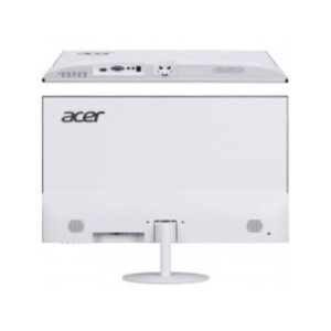 Acer SA272 E 27 LED IPS FullHD 100Hz Blanco