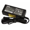 Acer AP.06501.026 adaptador e inversor de corriente Interior 65 W Negro Acer AP.06501.026 adaptador e inversor de corriente Interior 65 W Negro