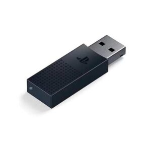 Sony PlayStation Link USB adapter Adaptador
