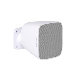 Altavoz Fonestar Sonora - 3b
