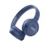 JBL Tune 510BT Auriculares Inalámbrico Diadema Bluetooth Azul JBL Tune 510BT Auriculares Inalámbrico Diadema Bluetooth Azul