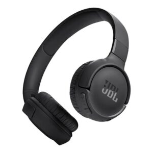 Auriculares Inalambricos Jbl Tune 520bt Color