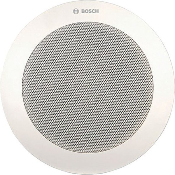 Bosch LC4-UC12E altavoz Blanco Alámbrico 12 W